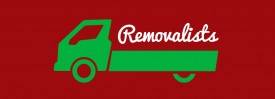 Removalists Cygnet - Furniture Removals
